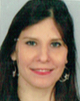 Laura Rivas, Roemeens vertaler statuut